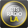 CTSRadio LA