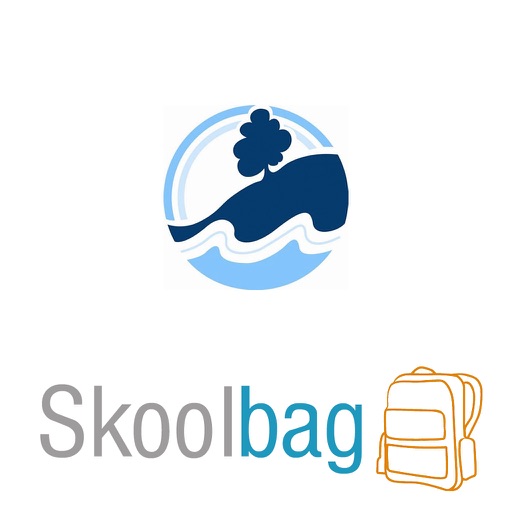 Kunyung Primary School - Skoolbag icon