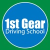 1st Gear Driving School