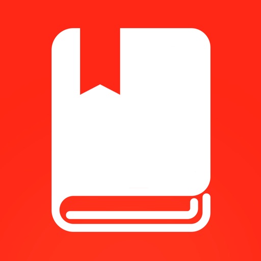 Книги Онлайн Скачать и Читать iOS App