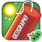 Geography KS3 Years 7, 8 and 9