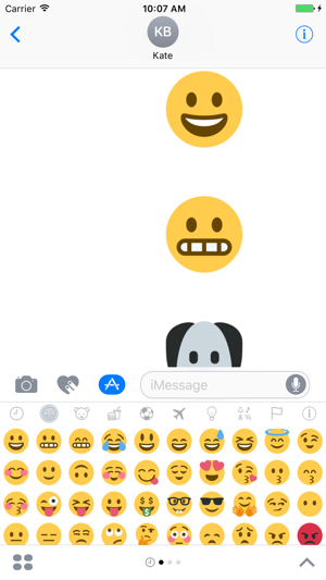 Twemoji