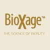 BioXage Spa & Services