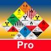 Pró-Química Online Pro