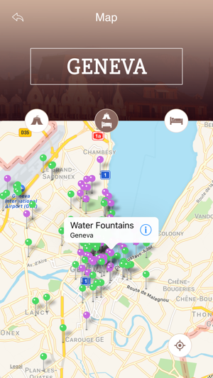 Geneva City Guide(圖4)-速報App