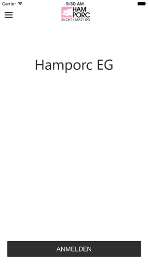 Hamporc EG(圖1)-速報App