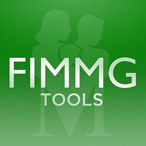 Fimmg Tools