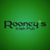 Rooney's Irish Pub