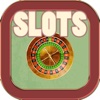 V.I.P. SLOTS - FREE Bag of Coins & Win More Spins!