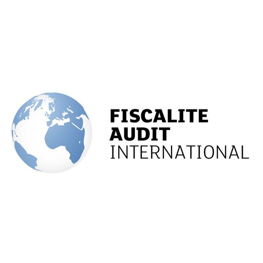 Fiscalité Audit International Download