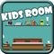 Kids Room - Hidden Object Game