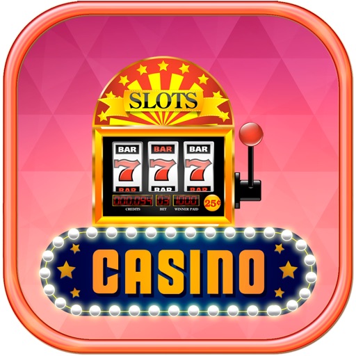 Super Fun Double Dawn Casino - Free Las Vegas Slots Game iOS App