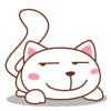 Kitty Animated Sticker