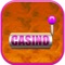 Multibillion Slots Click Easy