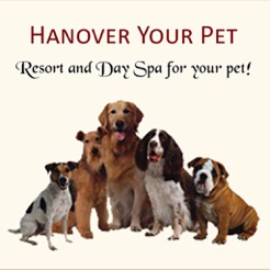 hanover your pet on the app store hanover your pet on the app store