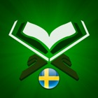 Top 21 Reference Apps Like Koranen på Svenska - Best Alternatives