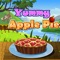 Yammy Apple Pie