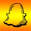 Guia Snap Consejos Tips & Secretos para Snapchat