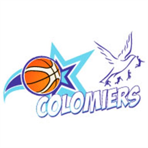 Colomiers Basket