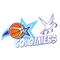 L’application officielle Colomiers Basket vous permet d’accéder : 