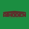 AThoden