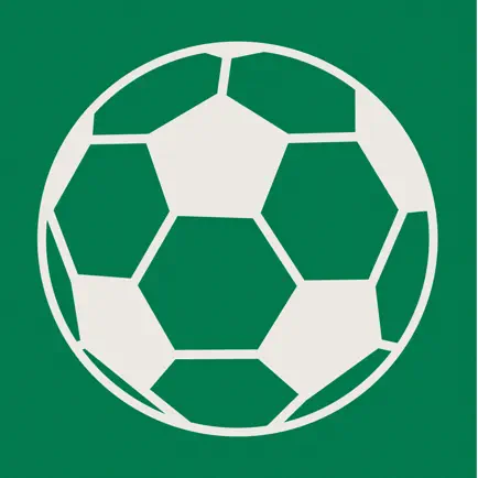 Soccer Coach - Team Sports Manager Читы