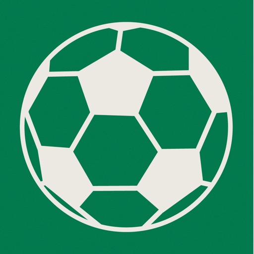 Soccer Coach - Team Sports Manager iOS App