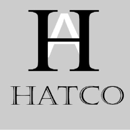 HATCO
