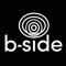 b-side returns to the Isle of Portland, Dorset showcasing the very best in contemporary art made in response to this beautiful and intriguing island
