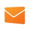 Email App for Hotmail, Outlook and Live Mail
