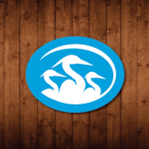Great Blue Resorts icon