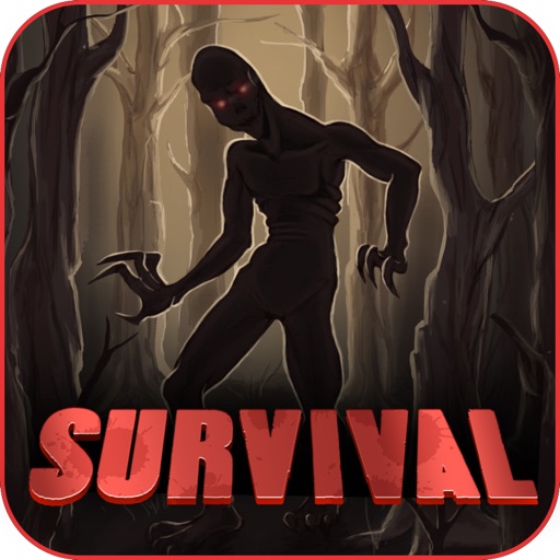 Five Nights At Horror Island FULL iOS App