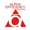 Alpha Efficiency Magazine