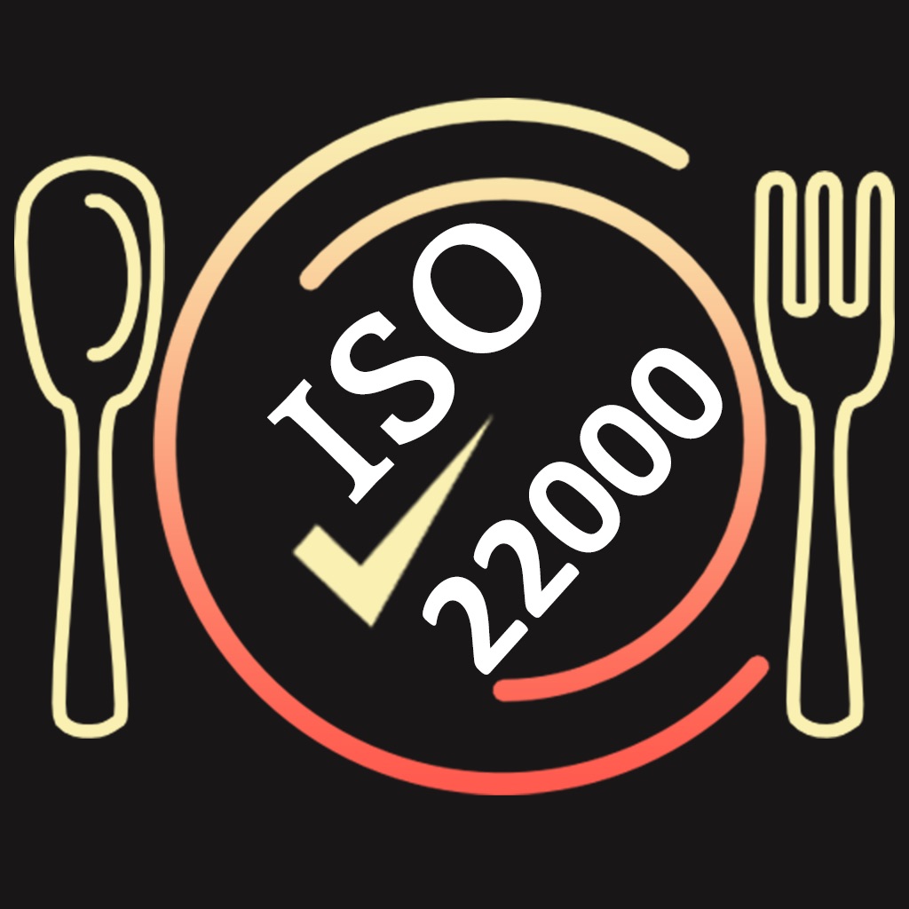 ISO 22000- Internal Food Safety Management Audit