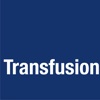 Transfusion