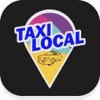 Taxi Local