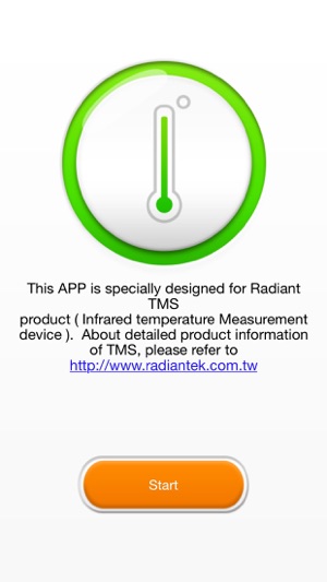 Radiant Forehead(圖5)-速報App