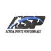 Action Sports Performance
