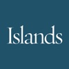 ISLANDS Magazine - iPadアプリ