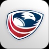 USA Rugby App.