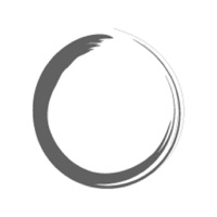 Energy : Qi Gong pour tous pour PC