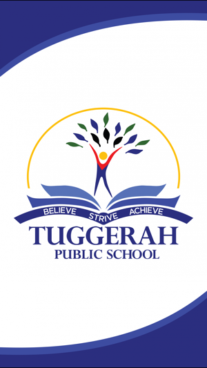 Tuggerah Public School - Skoolbag(圖1)-速報App