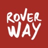 Roverway 2016 (FR)