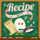 Top 20 Education Apps Like Recipe DIY - Best Alternatives