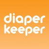 Diaper Keeper