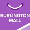 Burlington Mall, powered by Malltip