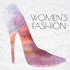 Women's Fashion Deals & Women's Fashion Store Reviews