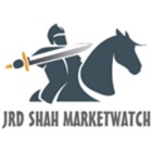 Top 19 Finance Apps Like JRD SHAH Marketwatch - Best Alternatives