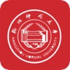 师大通