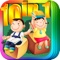 The best reading experience - Children's“Fairy Tales Collection 10 in 1 "now available on your iPad